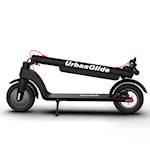 ETM 2020 So električni skiroji primerni za uporabo tudi v krajih, do katerih se pride po ne predolgih in ne ekstremno strmih klancih 1